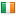 cilentoholiday.com server is located in Ireland
